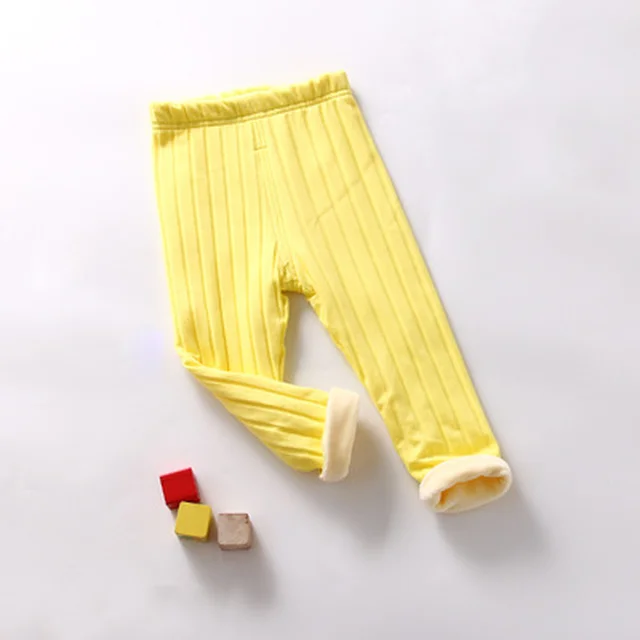 ชุดลองจอนเด็ก(เสื้อ+กางเกง) thumbnail 4