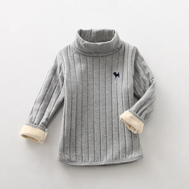 ชุดลองจอนเด็ก(เสื้อ+กางเกง) thumbnail 7
