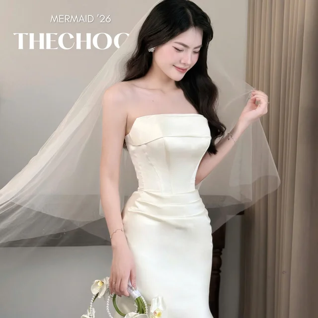 Thechoo เกาะอกซาติน thumbnail 2