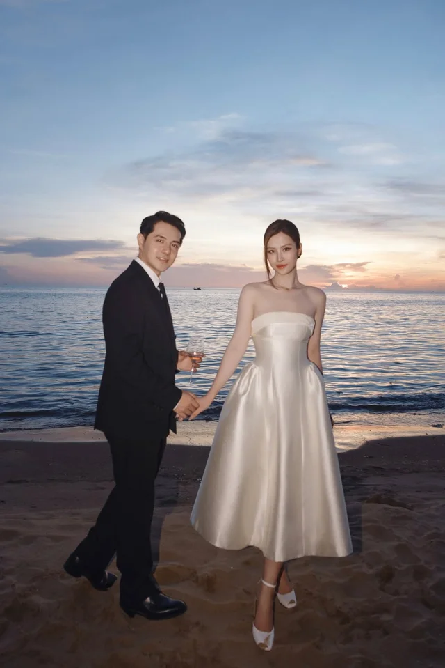 huong เกาะอก thumbnail 4