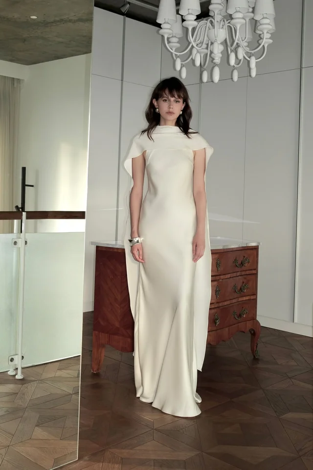 huong ผ้าพาดคอ thumbnail 1
