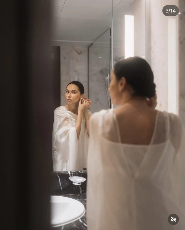 huong ผ้าคลุมทั้งตัว thumbnail 4