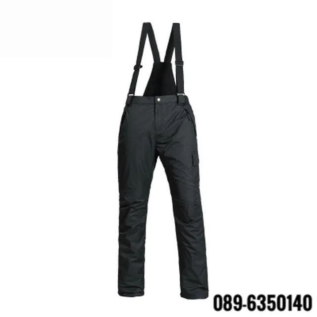 Ski Bibs ผู้ใหญ่ thumbnail 2