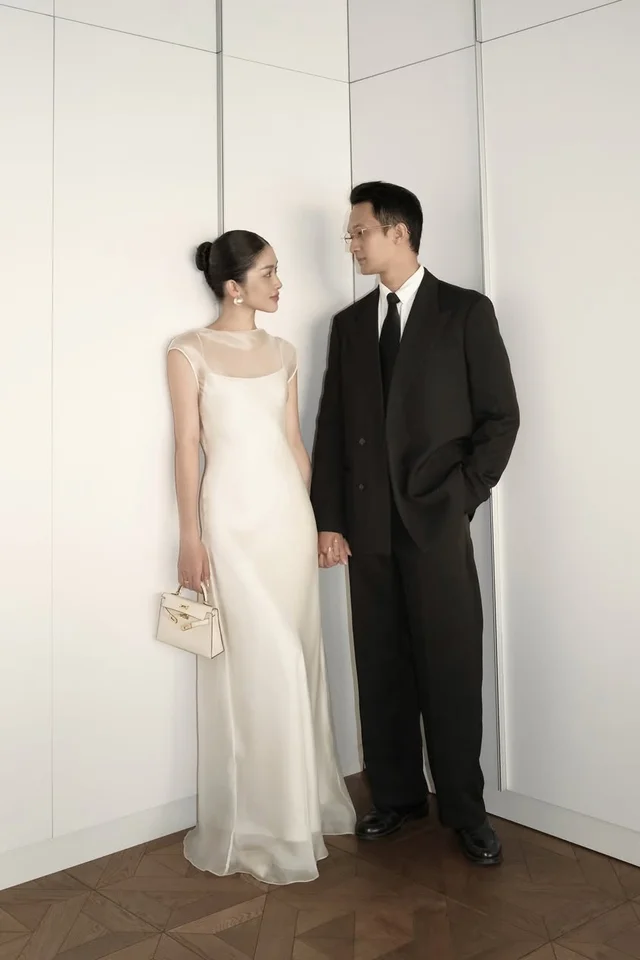 huong ผ่าหลัง thumbnail 1