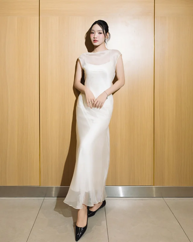huong ผ่าหลัง thumbnail 2