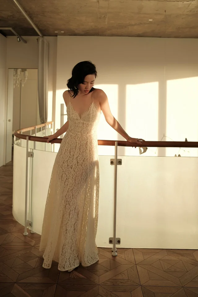 huong Lucid cape thumbnail 3