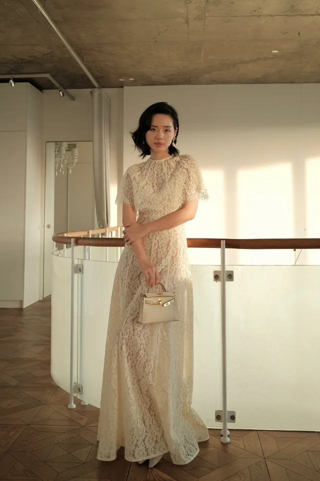 huong Lucid cape thumbnail 1