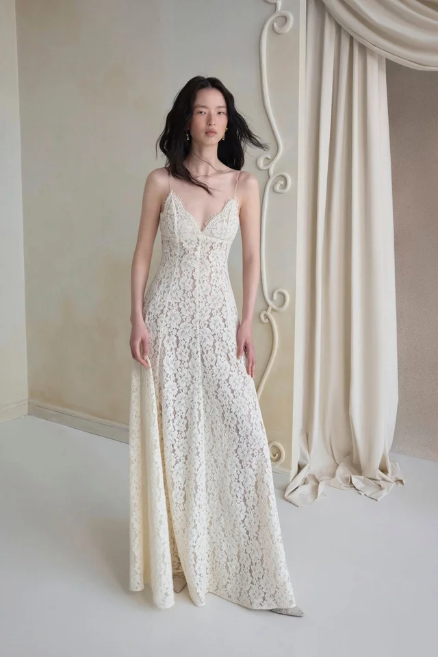 huong Lucid cape thumbnail 2