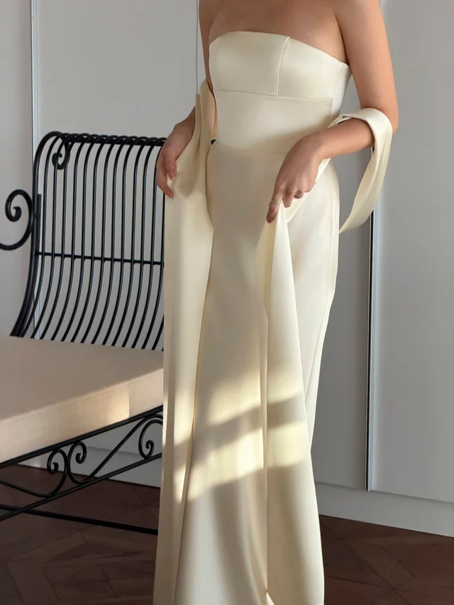 huong poise  thumbnail 4