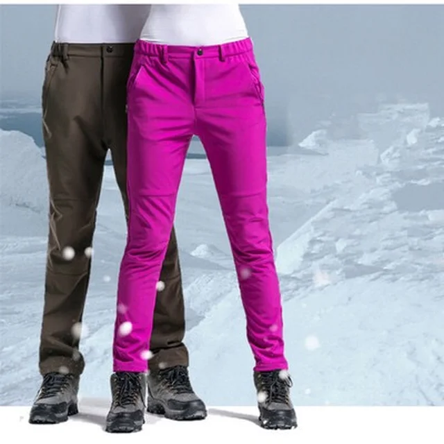 SKI SET thumbnail 9