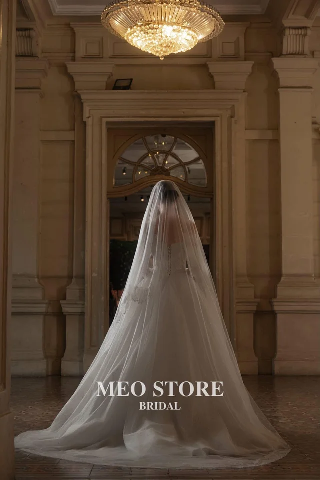 เวล Meo store 3 M (alternate)