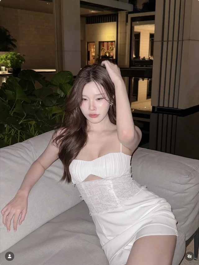 Brand  Giltmonboutique thumbnail 3