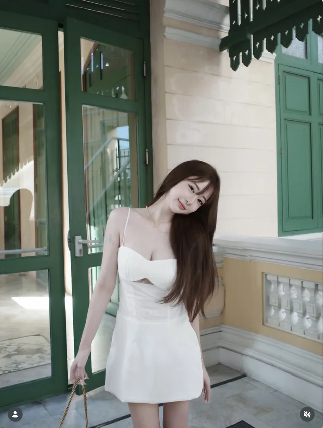 Brand  Giltmonboutique thumbnail 2