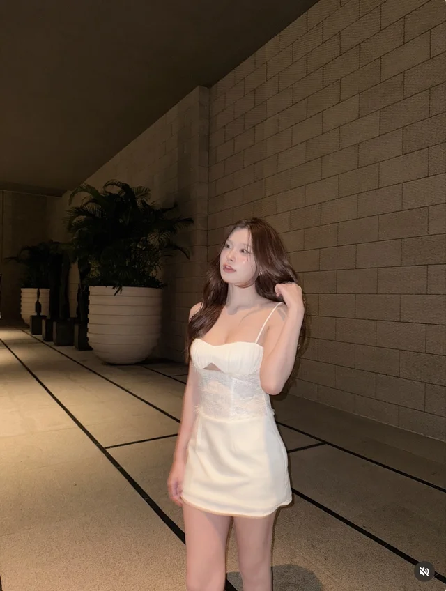 Brand  Giltmonboutique thumbnail 4