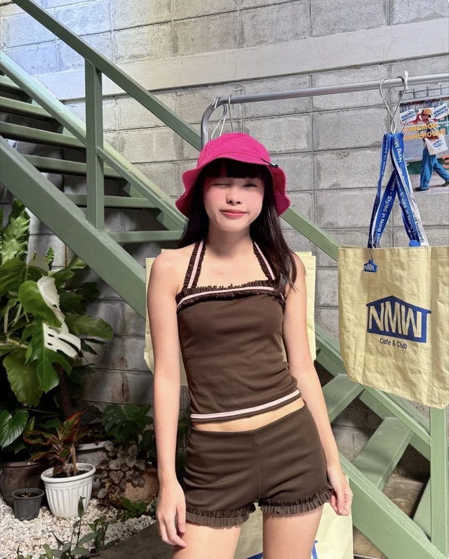 Brand Murf.bkk thumbnail 2