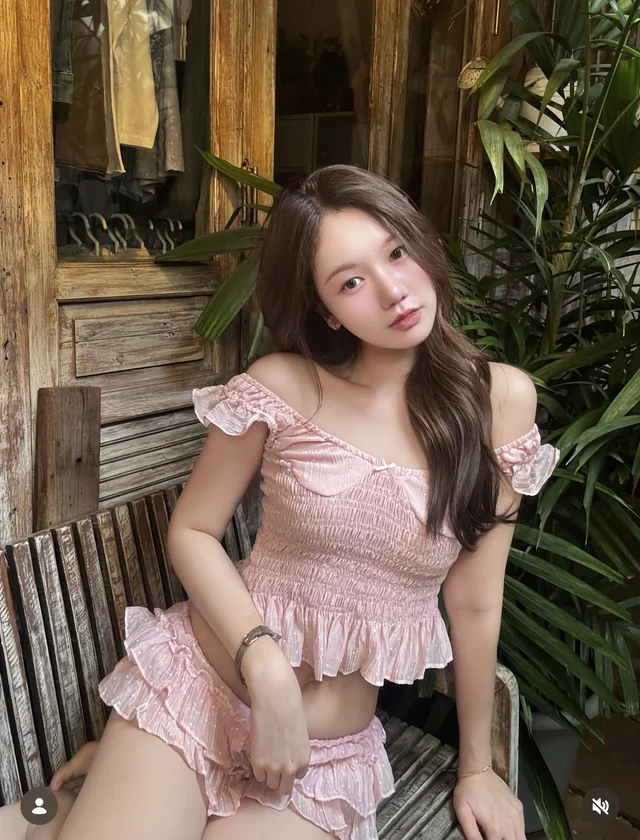 Brand Girlsonrunway.bkk thumbnail 2