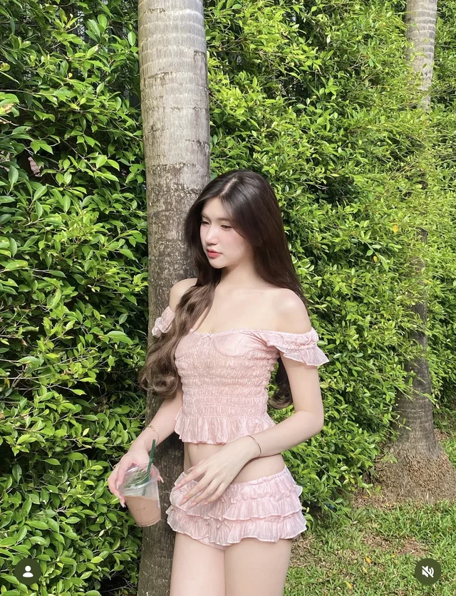Brand Girlsonrunway.bkk thumbnail 4
