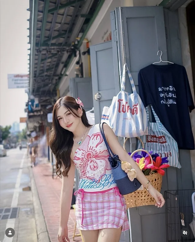 Brand  Wildblueyonder.bkk thumbnail 3