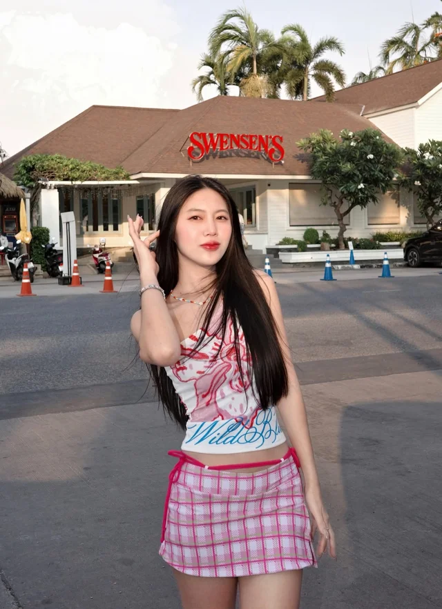 Brand  Wildblueyonder.bkk thumbnail 5