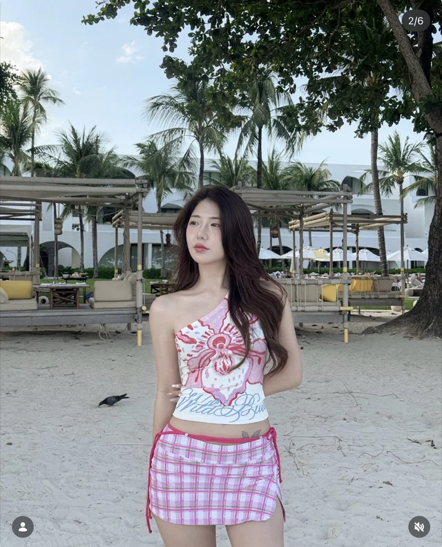 Brand  Wildblueyonder.bkk thumbnail 4