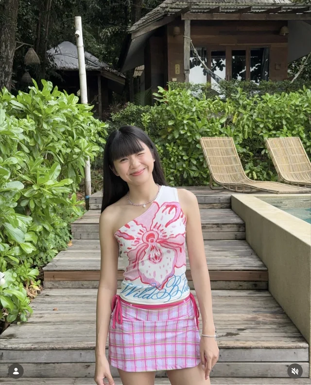 Brand  Wildblueyonder.bkk thumbnail 2