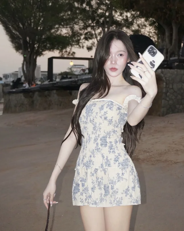 Brand Sunfap.store thumbnail 2