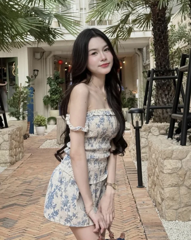 Brand Sunfap.store thumbnail 3