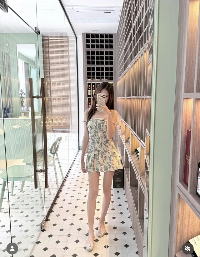 Brand Sunfap.store thumbnail 5