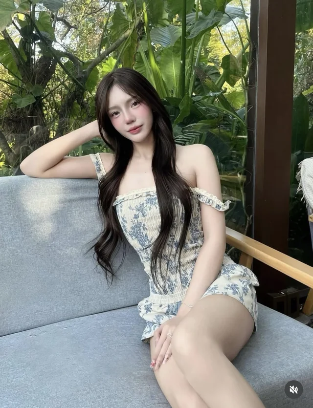 Brand Sunfap.store thumbnail 4