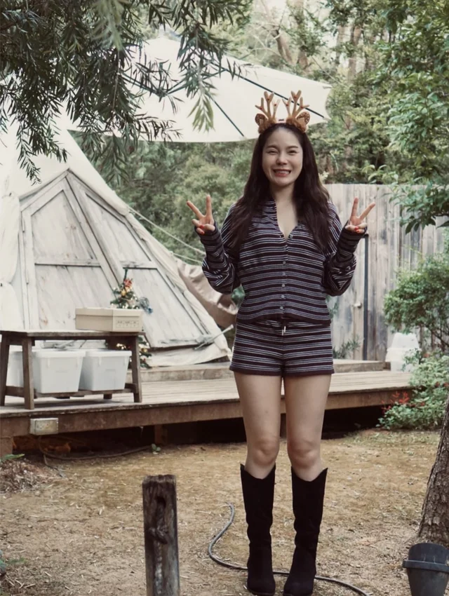 Brand Loonnystore thumbnail 5