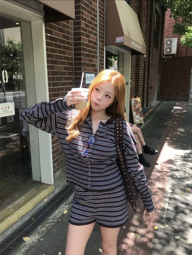 Brand Loonnystore thumbnail 2