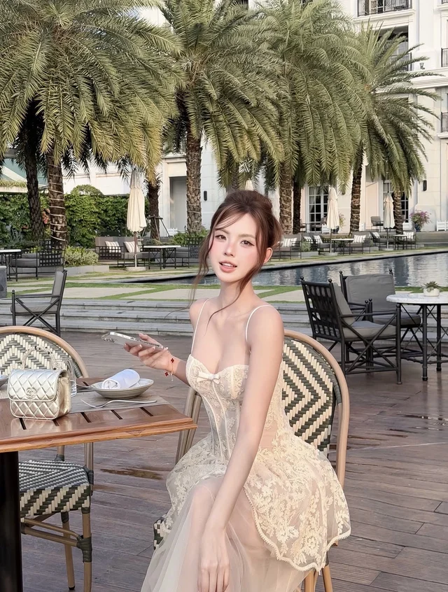 Brand Missher.co thumbnail 5