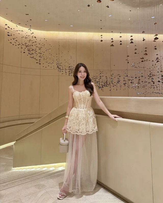 Brand Missher.co thumbnail 2