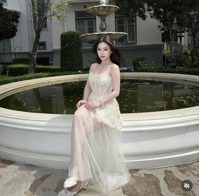 Brand Missher.co thumbnail 4