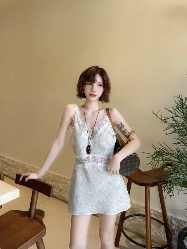 Brand Chuwithchuu thumbnail 2