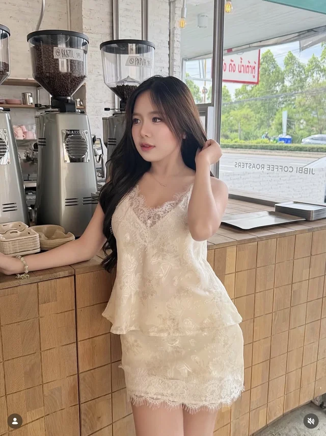 Brand Chuwithchuu thumbnail 4