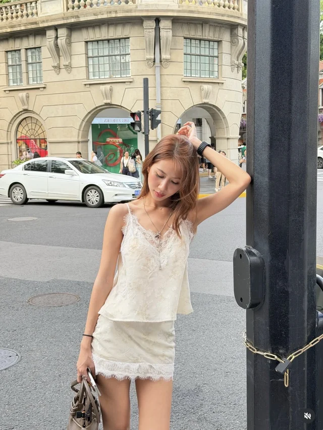 Brand Chuwithchuu thumbnail 5