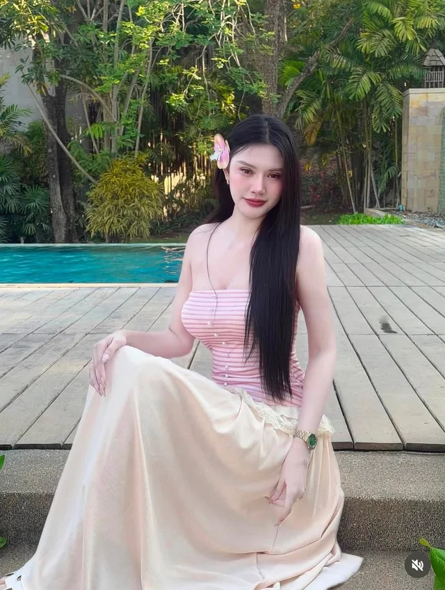 Brand Thaobibi thumbnail 3