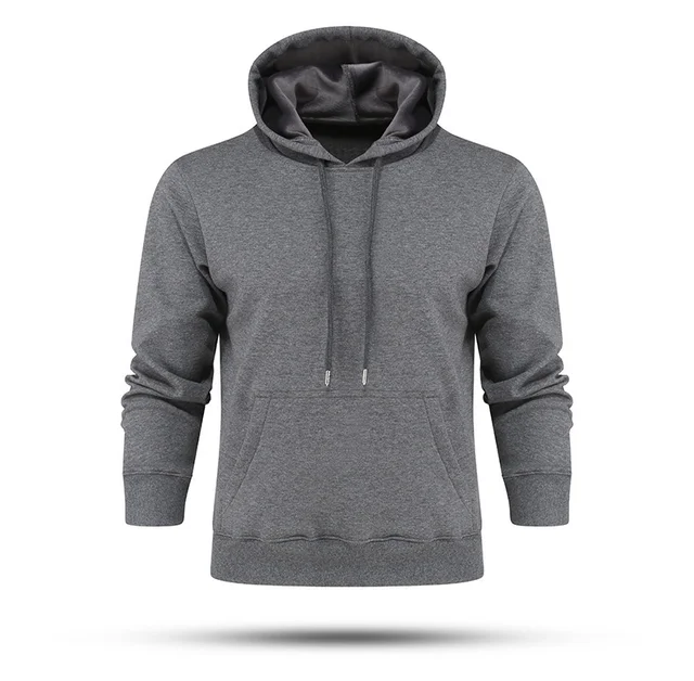 Tracksuits บุผ้ากำมะหยี่อุ่น thumbnail 5