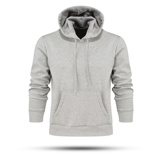 Tracksuits บุผ้ากำมะหยี่อุ่น thumbnail 6