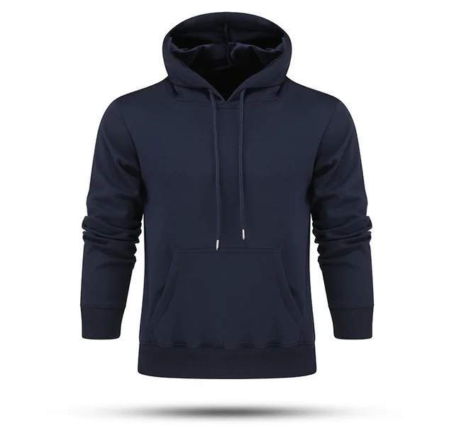 Tracksuits บุผ้ากำมะหยี่อุ่น thumbnail 7