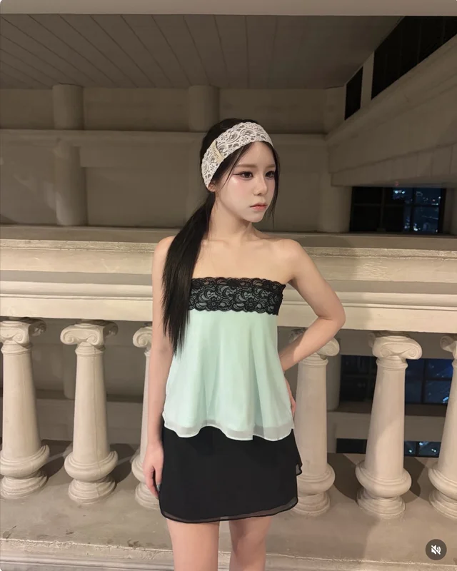 Brand Serlyn.official thumbnail 2