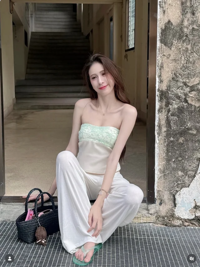 Brand Serlyn.official thumbnail 4