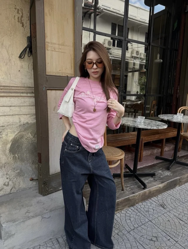 Brand Stylist_shop thumbnail 4