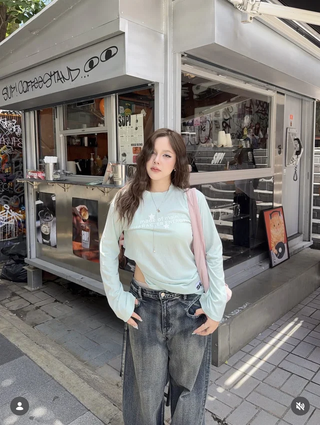 Brand Stylist_shop (alternate)