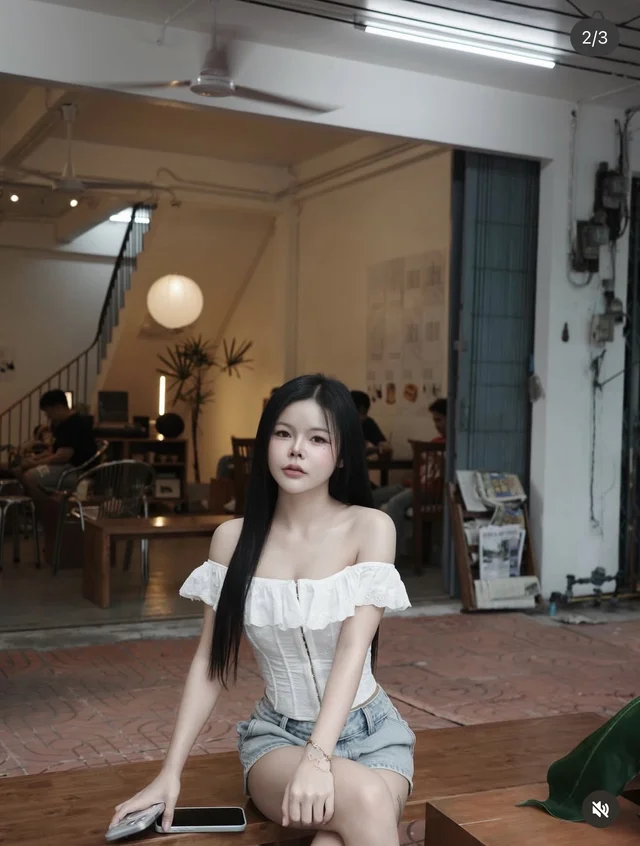 Brand GGshop thumbnail 5