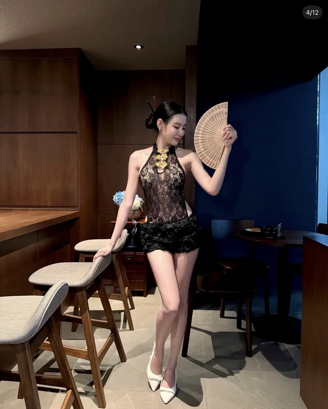 Brand Fashion thumbnail 4