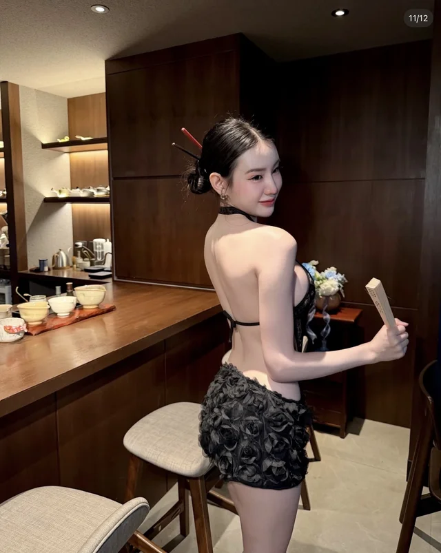 Brand Fashion thumbnail 5