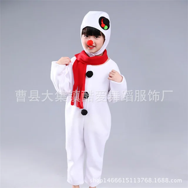 ชุดคริสต์มาส / ปีใหม่รุ่นใหม่เด็กและผู้ใหญ่Christmas 2022 thumbnail 9