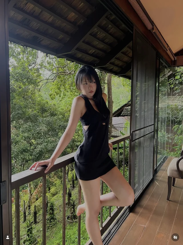Brand Unigam official thumbnail 4